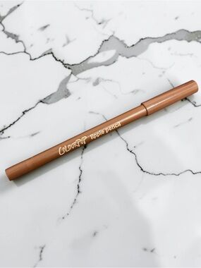 Colourpop Lippie Pencil - CTRL
